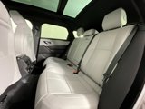 New 2026 Land Rover Range Rover Velar Dynamic SE image 5