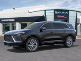 New 2026 Buick Enclave Avenir w/ LPO, Floor Liner Package image 2