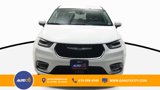 Used 2023 Chrysler Pacifica Touring-L image 4