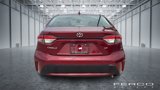 Used 2022 Toyota Corolla LE image 4