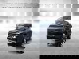 Used 2019 Land Rover Range Rover Evoque SE image 4