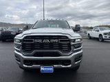 New 2025 RAM 2500 Tradesman image 2