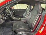 Used 2023 Porsche 718 Cayman GT4 image 5