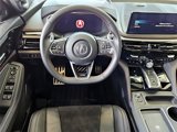 New 2026 Acura MDX A-Spec image 5