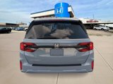 New 2026 Honda Odyssey Sport-L image 4