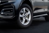 Used 2021 Audi Q5 2.0T Premium image 3