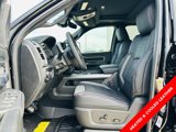 New 2025 RAM 2500 Laramie w/ Night Edition image 3