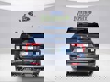 New 2025 Ford Explorer ST w/ Sun And Sound Package image 4