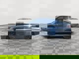New 2026 Honda Civic Sport image 5