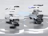 New 2025 Ford F250 Lariat image 2