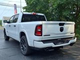 New 2026 RAM 1500 Laramie image 5