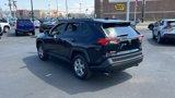 Certified 2024 Toyota RAV4 XLE image 5