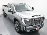 New 2026 GMC Sierra 3500 Denali w/ Denali Reserve Package image 4