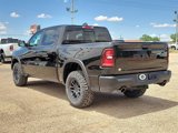 New 2025 RAM 1500 Rebel image 3