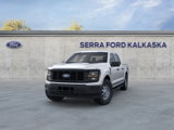 New 2025 Ford F150 XL image 2