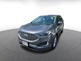 Used 2024 Ford Edge SEL image 2