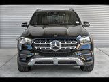 Certified 2024 Mercedes-Benz GLE 350 4MATIC image 2