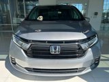 Used 2021 Honda Odyssey EX image 4