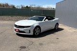 Used 2020 Chevrolet Camaro LT image 6