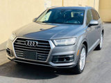 Used 2018 Audi Q7 3.0T Prestige w/ Prestige Package image 3