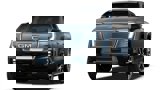 New 2025 GMC Sierra EV Denali image 2