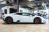 Used 2020 Lamborghini Huracan EVO image 4