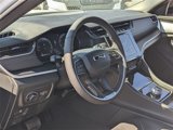 New 2025 Jeep Grand Cherokee L Altitude image 2