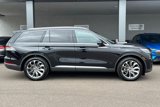 New 2025 Lincoln Aviator Reserve w/ Luxury Package image 2