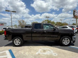 Used 2018 Chevrolet Silverado 1500 LT w/ All Star Edition image 3