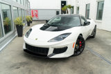 Used 2021 Lotus Evora image 3
