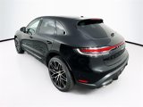 New 2025 Porsche Macan image 3