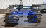 Used 2024 Hyundai Elantra SEL image 5