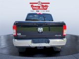 Used 2024 RAM 2500 Big Horn image 4