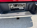 New 2025 Ford F150 Lariat w/ Equipment Group 501A Mid image 4
