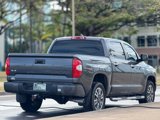 Used 2020 Toyota Tundra Platinum image 5