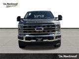 New 2025 Ford F250 Lariat w/ Lariat Ultimate Package image 2