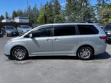 Used 2020 Toyota Sienna XLE image 4