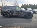 New 2025 MAZDA CX-70 3.3 Turbo w/ Premium Package image 2