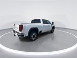 New 2025 GMC Sierra 2500 Denali w/ Denali Reserve Package image 3
