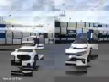 New 2025 Ford Escape SE image 2