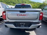 New 2024 GMC Canyon Elevation w/ Convenience Package image 5