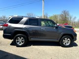 Used 2012 Toyota 4Runner SR5 image 6