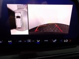 New 2025 Chevrolet Tahoe RST w/ Comfort Package image 2