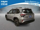 New 2025 Subaru Forester Limited image 6