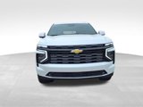 New 2025 Chevrolet Suburban High Country image 4