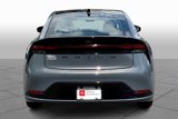 Used 2025 Toyota Prius Limited image 4