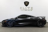 Used 2018 McLaren 720S Luxury image 2