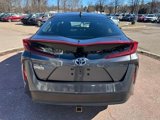 Used 2020 Toyota Prius Prime image 4