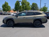 New 2025 Subaru Outback Wilderness image 6