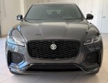 New 2026 Jaguar F-PACE R-Dynamic S image 2